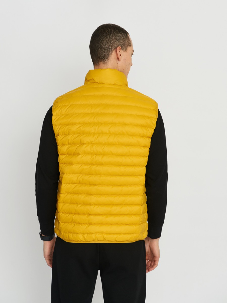 Жилет мужской GROSTYLE 040364