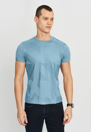 Джемпер GROSTYLE knit 035236