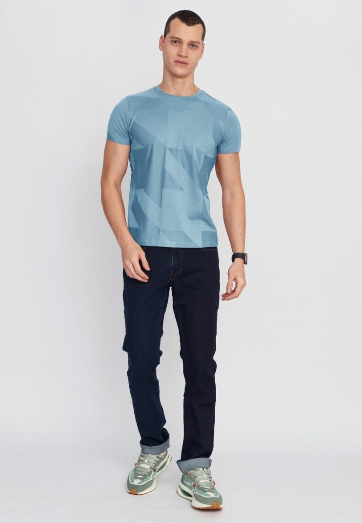 Джемпер GROSTYLE knit 035236