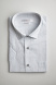 Сорочка муж. кр. рук. GROSTYLE SS016716