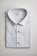 Сорочка муж. кр. рук. GROSTYLE SS016716