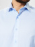 Сорочка муж. дл. рук. GROSTYLE PURE COTTON SS017886