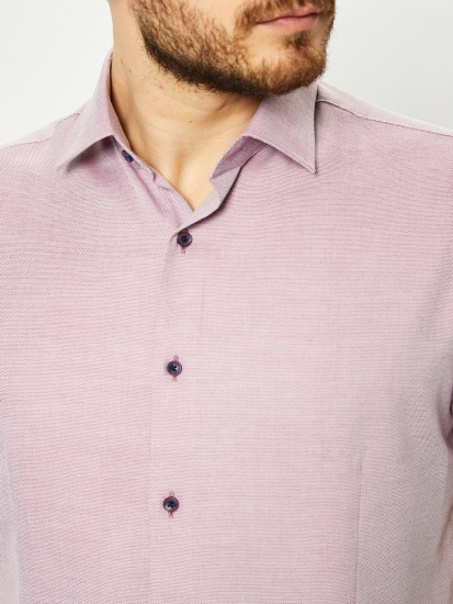 Сорочка муж. кр. рук. GROSTYLE SS017663