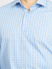 Сорочка муж. дл. рук. GROSTYLE TRENDY SS018052