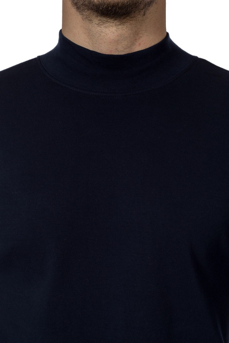 Джемпер GROSTYLE 034363