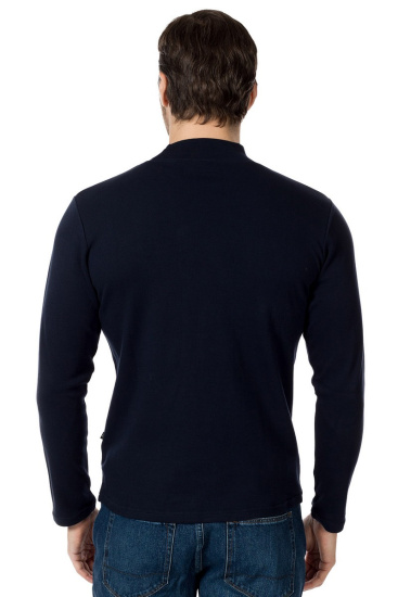 Джемпер GROSTYLE 034363