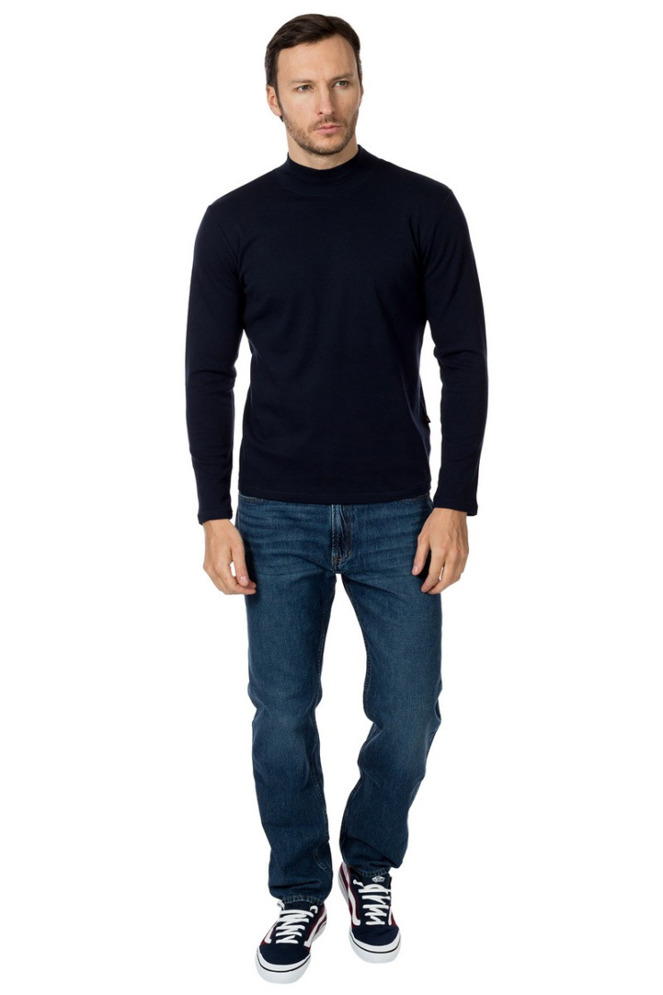 Джемпер GROSTYLE 034363