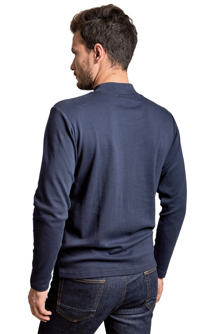 Джемпер GROSTYLE 034363