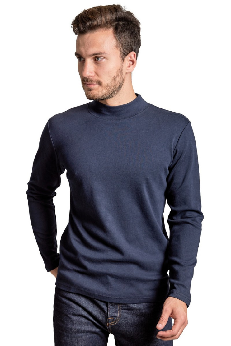 Джемпер GROSTYLE 034363