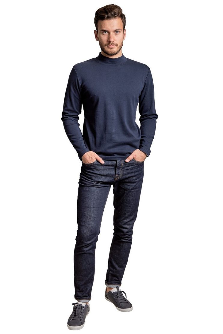 Джемпер GROSTYLE 034363