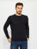 Джемпер GROSTYLE knit 034871