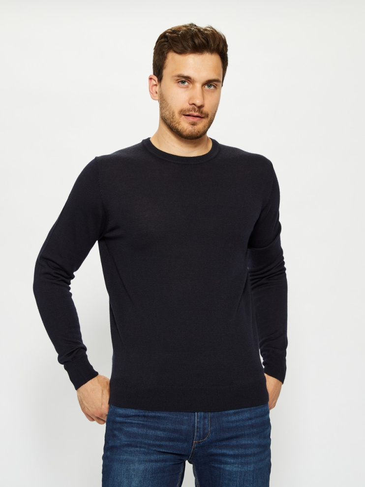 Джемпер GROSTYLE knit 034871