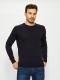 Джемпер GROSTYLE knit 034871