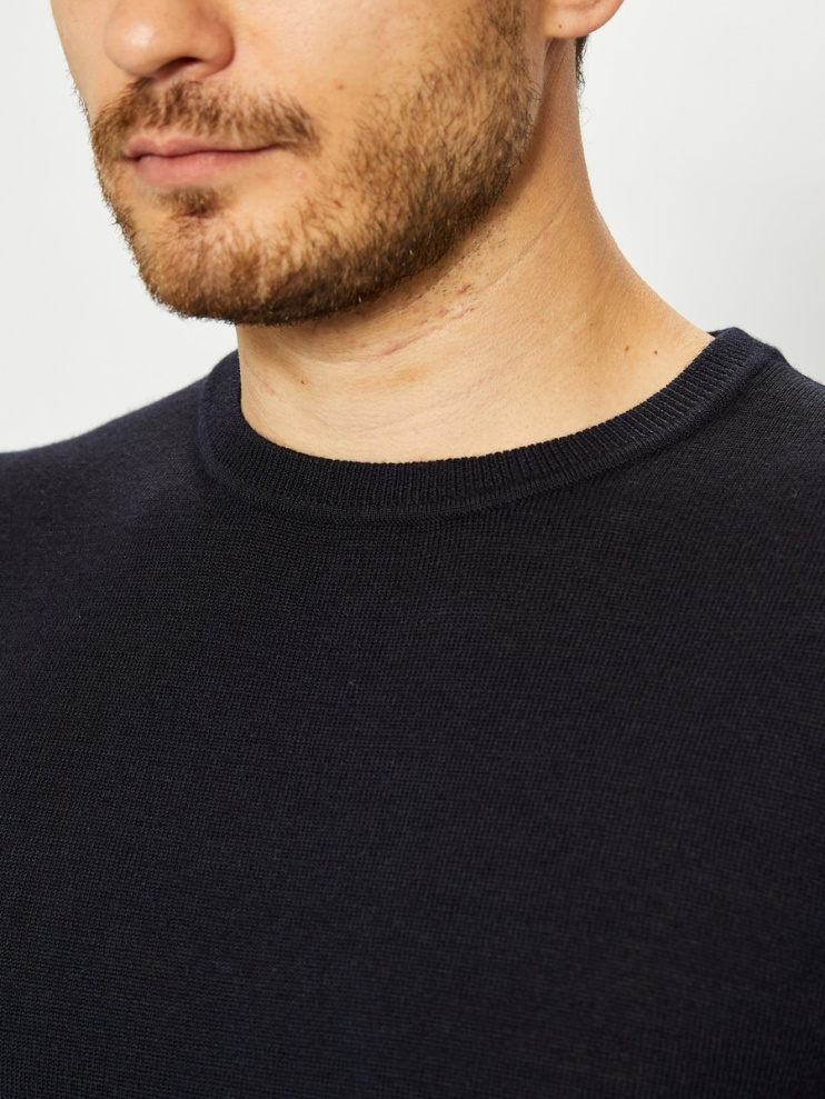 Джемпер GROSTYLE knit 034871