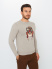 Джемпер GROSTYLE knit 035047
