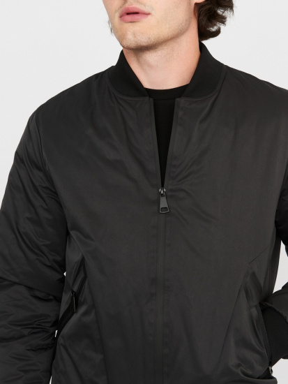 Куртка мужская GROSTYLE 040379