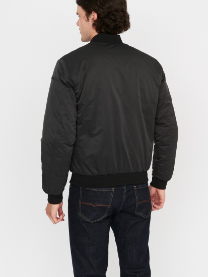 Куртка мужская GROSTYLE 040379