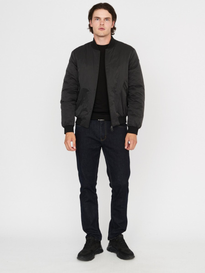 Куртка мужская GROSTYLE 040379