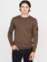 Джемпер GROSTYLE knit 035366