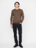 Джемпер GROSTYLE knit 035366
