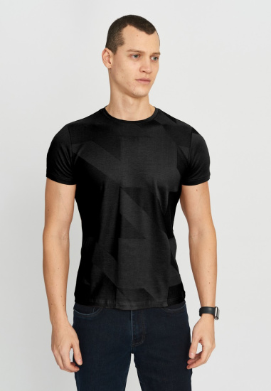 Джемпер GROSTYLE knit 035237