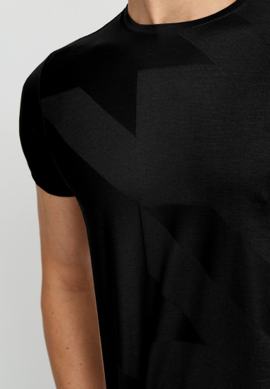 Джемпер GROSTYLE knit 035237