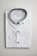 Сорочка муж. кр. рук. GROSTYLE SS016720