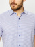 Сорочка муж. кр. рук. GROSTYLE SS017669