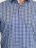 Сорочка муж. дл. рук. GROSTYLE TRENDY SS018053