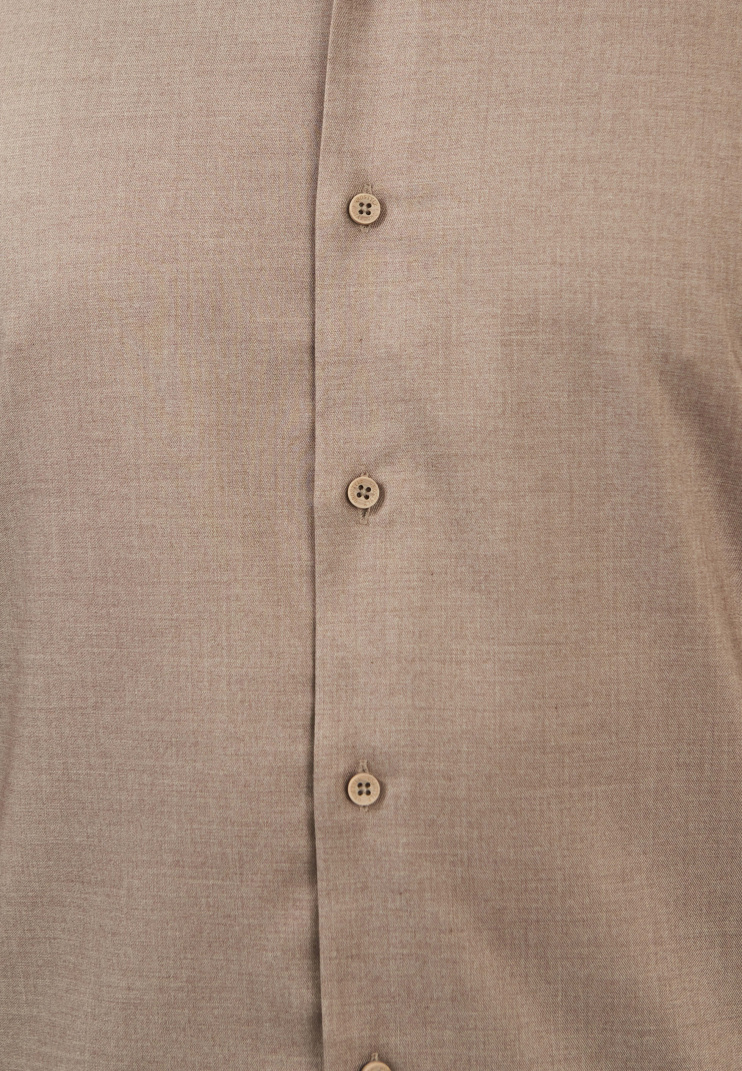 Сорочка муж. дл. рук. GROSTYLE TRENDY SS018283