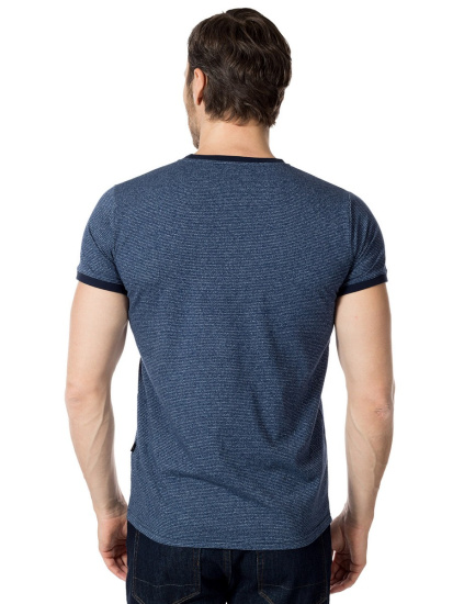 Футболка GROSTYLE 034356