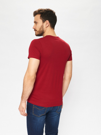 Футболка GROSTYLE 035011