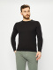 Джемпер GROSTYLE 034728