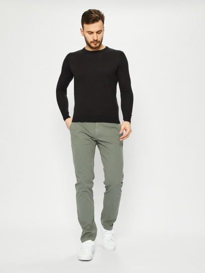 Джемпер GROSTYLE 034728