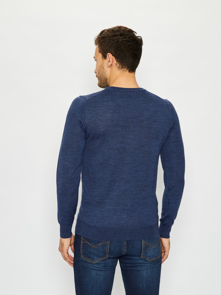 Джемпер GROSTYLE 034872