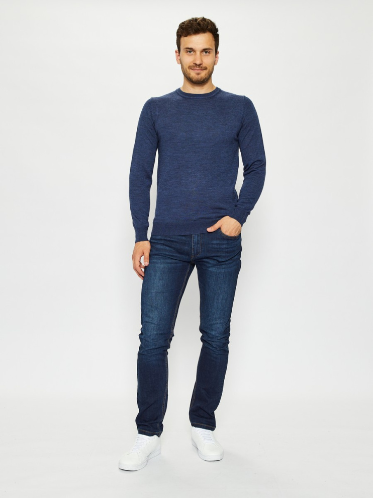 Джемпер GROSTYLE 034872