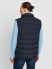 Жилет мужской GROSTYLE 040349