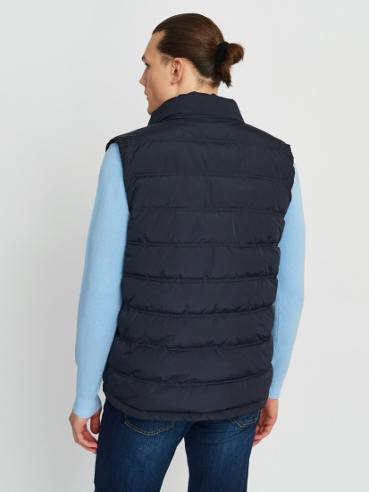 Жилет мужской GROSTYLE 040349