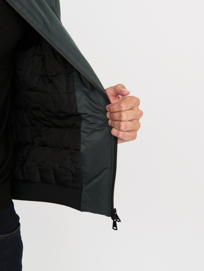 Куртка мужская GROSTYLE 040395