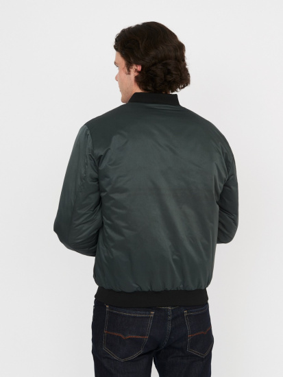 Куртка мужская GROSTYLE 040395