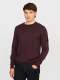 Джемпер GROSTYLE knit 035368