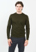 Джемпер GROSTYLE knit 035472
