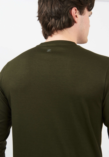 Джемпер GROSTYLE knit 035472