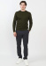 Джемпер GROSTYLE knit 035472