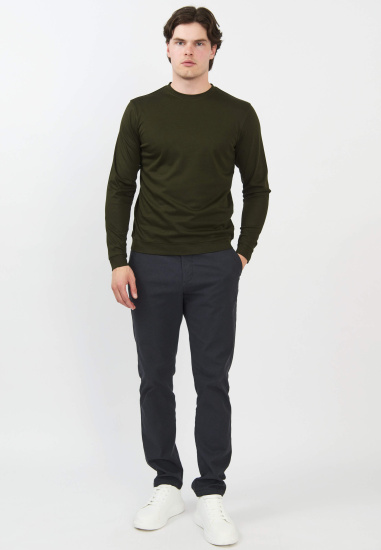 Джемпер GROSTYLE knit 035472