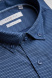 Сорочка муж. кр. рук. GROSTYLE SS016741