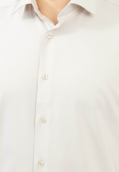 Сорочка муж. дл. рук. GROSTYLE ECO WAY SS018216