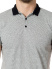 Джемпер-поло GROSTYLE 034357