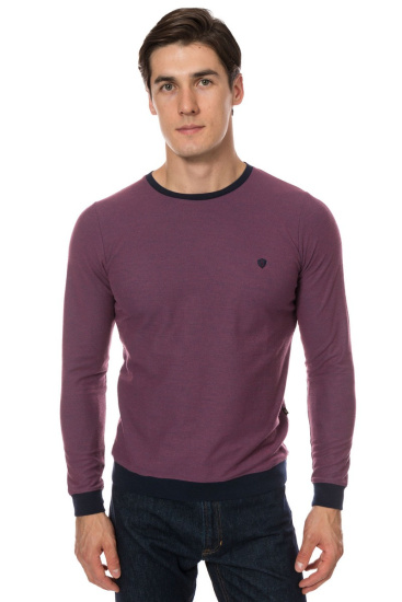 Джемпер GROSTYLE 034440