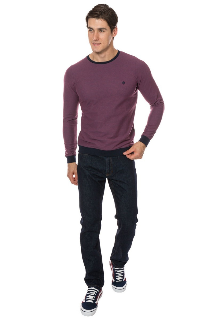 Джемпер GROSTYLE 034440